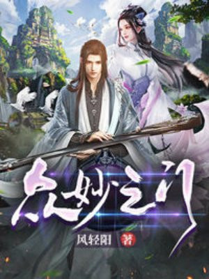 ֮