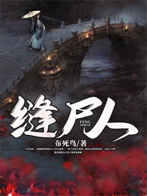 ʬ