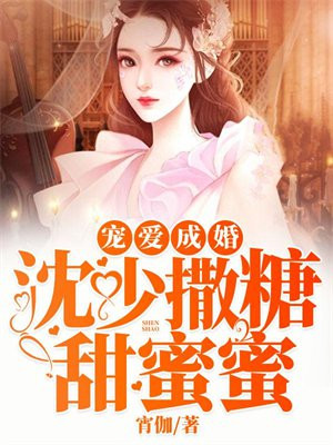 谮ɻ飺