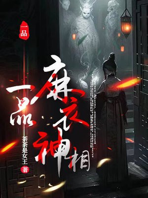һƷ