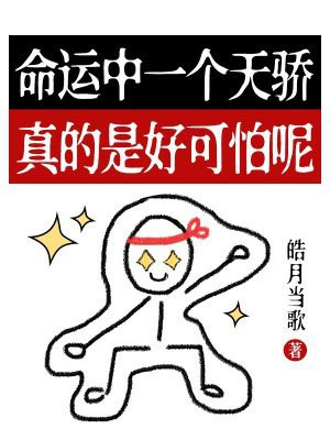 һ콾Ǻÿ
