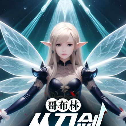 Ӹ粼ֿʼɱ