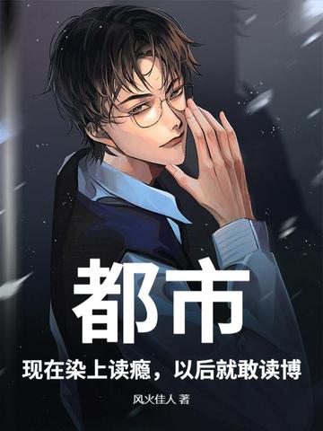 УȾ϶񫣬Ժ͸Ҷ