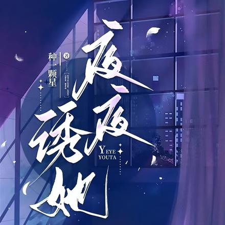 ˵Э飬ôҹ