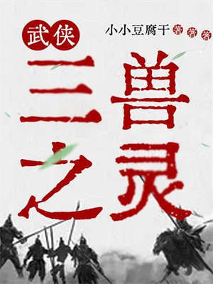 ֮
