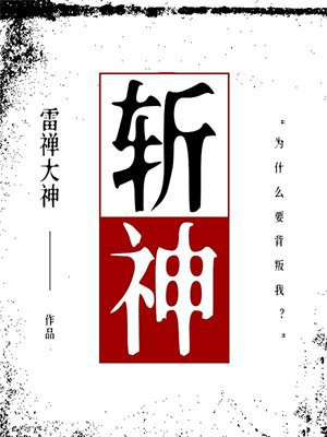 ն