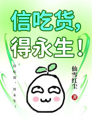 ųԻ