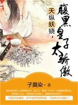 欣ڻ̫