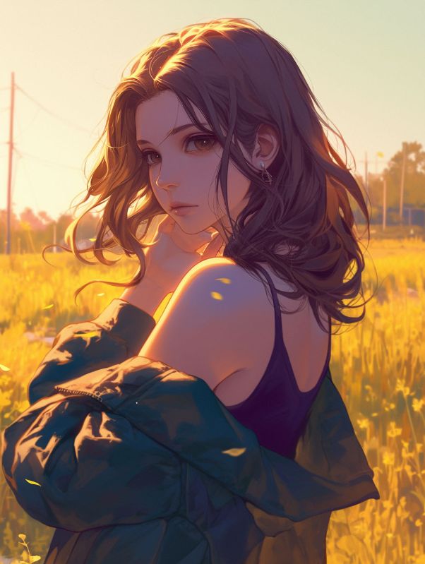 ɽң