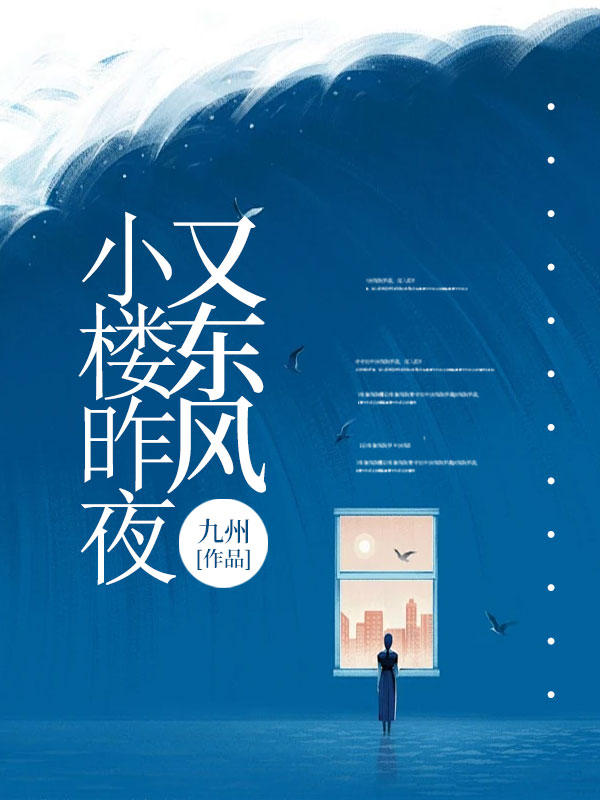 С¥ҹֶ
