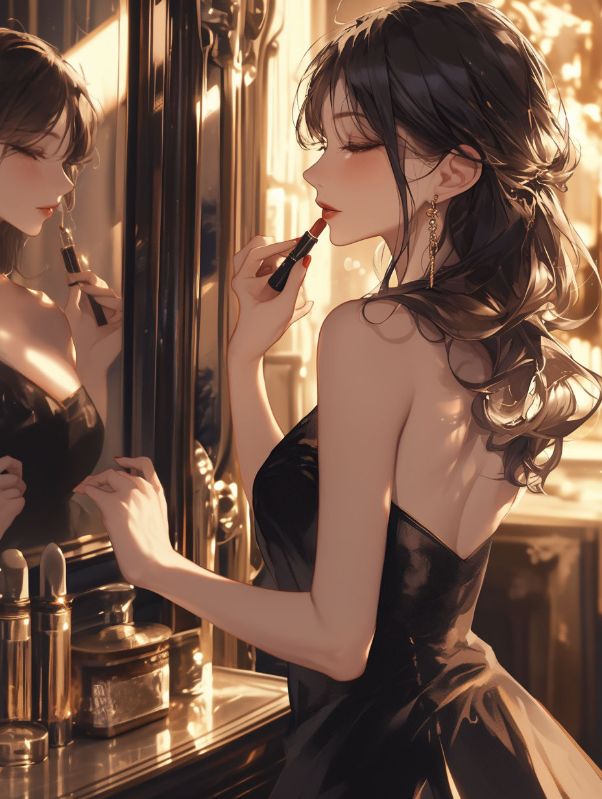 ڴɫĺӵ