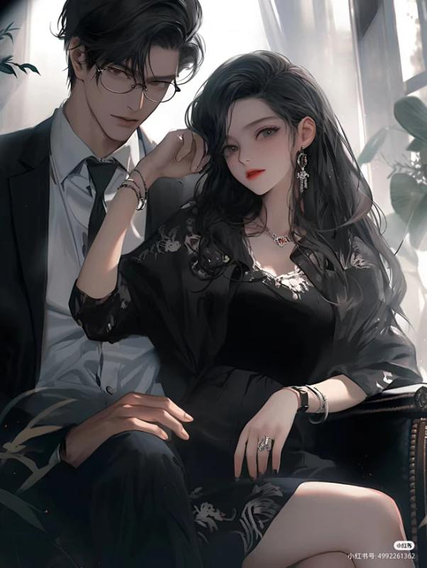 ˲Ϣ