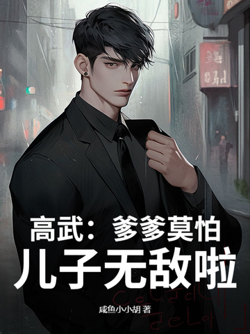 䣺Ī£޵
