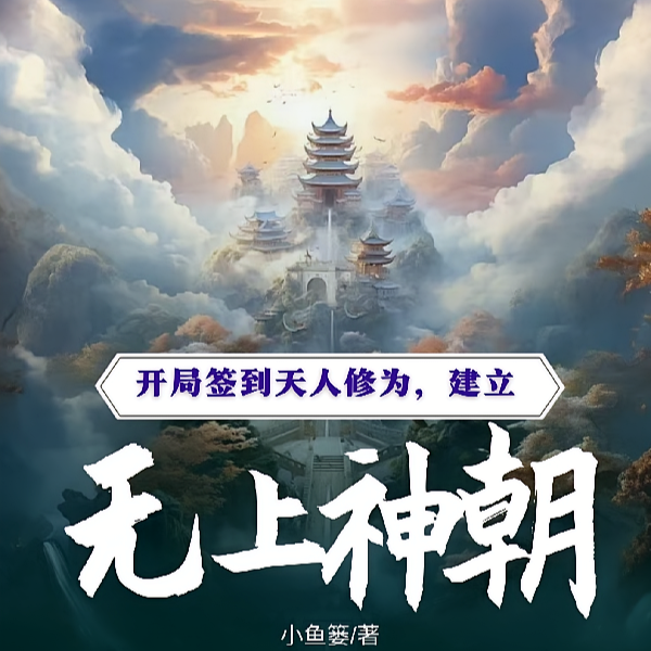 ݣǩΪ