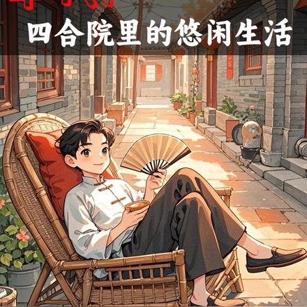 1944пռڻ