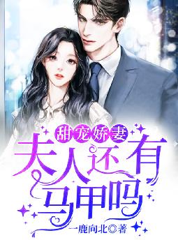 轿ޣ˻