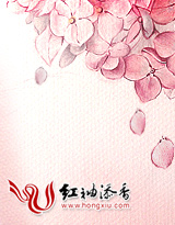 аů޵Ļʺܸ