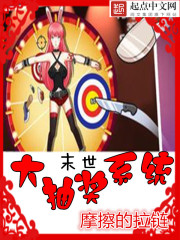 ĩ齱ϵͳ