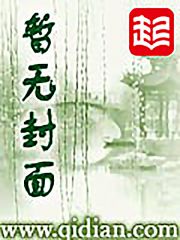 䰲