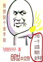 ̵ָ