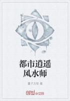 ңˮʦ