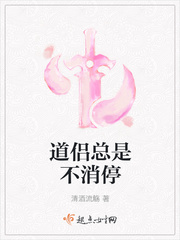ǲͣ