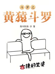 ֮Գ