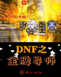 DNF֮Ƶʦ
