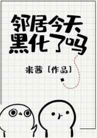 ھӽڻ