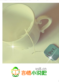 EXO֮