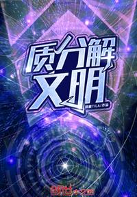 ʷֽ
